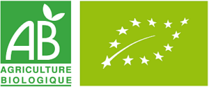 Certifié bio Eurofeuille